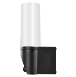 kamera IP-310 TORCH s LED světlem 12W, stmív. 200-1200lm, 3200K, černá, IP65 WiFi GoSmart