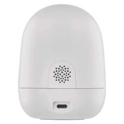 otočná kamera IP-220W s WiFi GoSmart