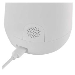 otočná kamera IP-220W s WiFi GoSmart